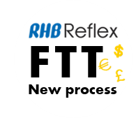 Rhb reflex forgot password